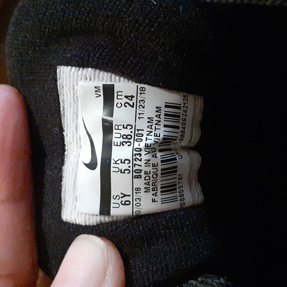 Nike air max - Picture 7 of 7